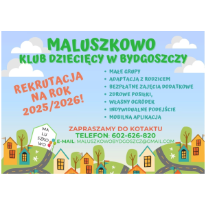 14/zalety2.jpg