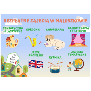 14/zalety4.jpg