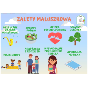 14/zalety5.jpg