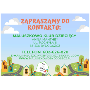 14/zalety7.jpg